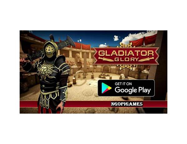 Clash of Glory for Android - Download the APK from Habererciyes